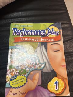 （分類：）位於 。 由 cheung_kay_leung_may 提交（商品編號 1455575004，圖片 1）。簡介： 。