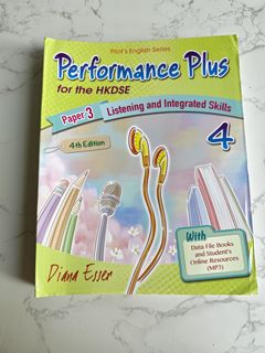 （分類：）位於 。 由 unice5149 提交（商品編號 1455586877，圖片 1）。簡介： 。
