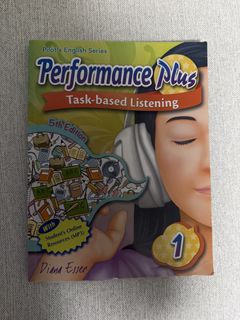 （分類：）位於 。 由 p_hei 提交（商品編號 1455656171，圖片 1）。簡介： 。