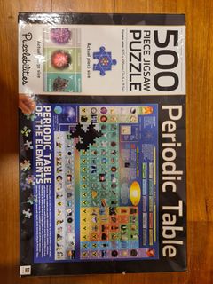 (Category: ) located in . Submitted by stuffidontneedanymore (Listing ID 1455632997, Image 1). Description: .