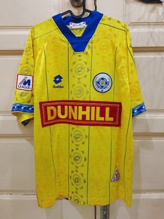 (Category: ) located in . Submitted by mykit.sport (Listing ID 1455501847, Image 1). Description: .