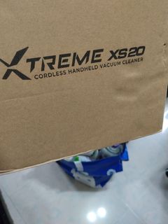 （分類：）位於 。 由 raregem.a037ce 提交（商品編號 1455510943，圖片 1）。簡介： 。