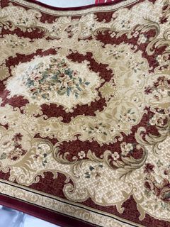 (Category: ) located in . Submitted by mark56278 (Listing ID 1455590713, Image 1). Description: .