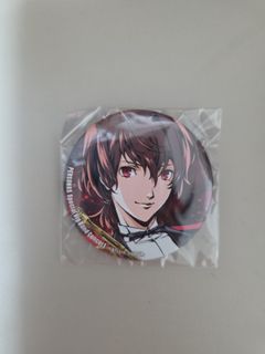 （分類：）位於 。 由 Anime 提交（商品編號 1455524990，圖片 1）。簡介： 。