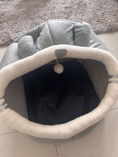 (Category: ) located in . Submitted by tienyeong (Listing ID 1455516171, Image 1). Description: .