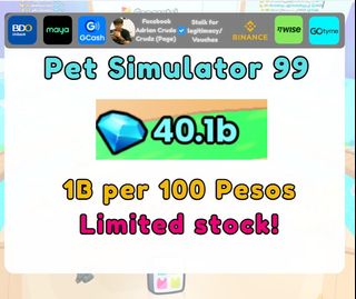 (Category: ) located in . Submitted by fieol (Listing ID 1455644941, Image 1). Description: .