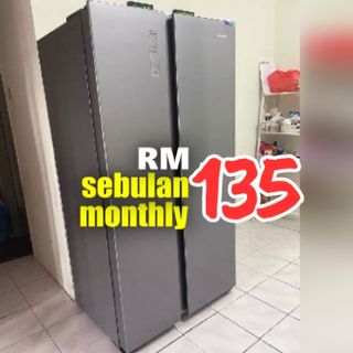(Category: ) located in . Submitted by mtech.malaysia (Listing ID 1455574294, Image 1). Description: .