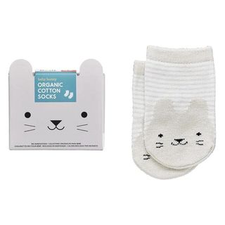 （分類：）位於 。 由 lam8586 提交（商品編號 1455616819，圖片 1）。簡介： 。