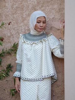 (Category: ) located in . Submitted by ainna_zaky (Listing ID 1455512076, Image 1). Description: .