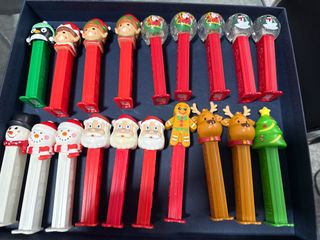 (Category: ) located in . Submitted by shopsprees (Listing ID 1455635907, Image 1). Description: .