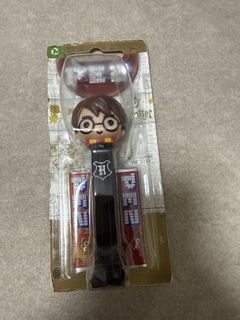 （分類：）位於 。 由 9_kee_store 提交（商品編號 1455556800，圖片 1）。簡介： 。
