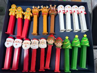 (Category: ) located in . Submitted by shopsprees (Listing ID 1455634412, Image 1). Description: .