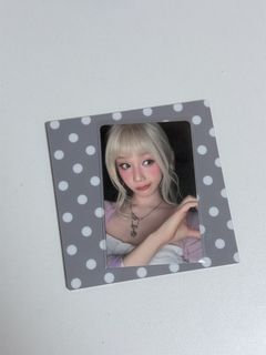 （分類：）位於 。 由 yeukiiyu0421 提交（商品編號 1455648449，圖片 1）。簡介： 。