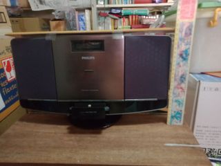 (Category: ) located in . Submitted by unclesellthings (Listing ID 1455505785, Image 1). Description: .