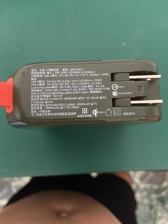 由 aa5927 (刊登 ID 1455513310，圖片 1) 提交，位於 的 (類別：)，說明：。