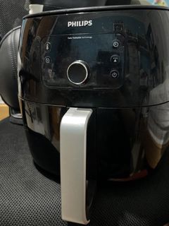 (Category: ) located in . Submitted by buyinganything (Listing ID 1455512230, Image 1). Description: .