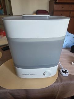 (Category: ) located in . Submitted by jeffusi (Listing ID 1455552570, Image 1). Description: .