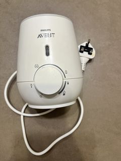 （分類：）位於 。 由 aaakkk1 提交（商品編號 1455637684，圖片 1）。簡介： 。