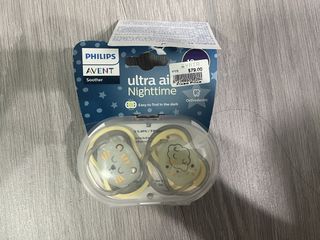 （分類：）位於 。 由 hkuvictor38551 提交（商品編號 1455509324，圖片 1）。簡介： 。