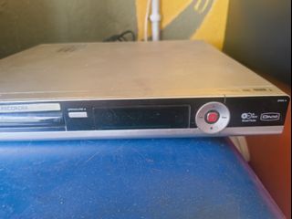 (Category: ) located in . Submitted by diy.gadget (Listing ID 1455575895, Image 1). Description: .