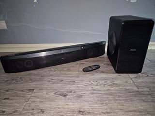 (Category: ) located in . Submitted by b.pro (Listing ID 1455647389, Image 1). Description: .