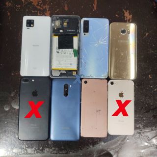 (Category: ) located in . Submitted by syahiir.technoo (Listing ID 1454694033, Image 1). Description: .