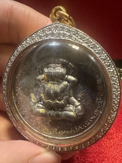 (Category: ) located in . Submitted by prailover555 (Listing ID 1455624924, Image 1). Description: .