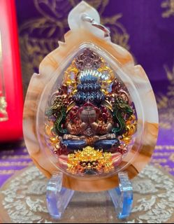 (Category: ) located in . Submitted by kt.amulets (Listing ID 1455515140, Image 1). Description: .