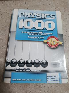 （分類：）位於 。 由 6890510 提交（商品編號 1455513013，圖片 1）。簡介： 。