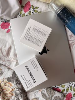 （分類：）位於 。 由 sticksix 提交（商品編號 1455549579，圖片 1）。簡介： 。