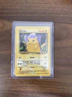 (Category: ) located in . Submitted by biggestjavier67 (Listing ID 1455532480, Image 1). Description: .