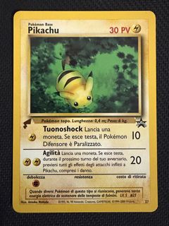 (Category: ) located in . Submitted by deidara88 (Listing ID 1455509983, Image 1). Description: .