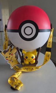 (Category: ) located in . Submitted by xfrenchfries (Listing ID 1455565252, Image 1). Description: .