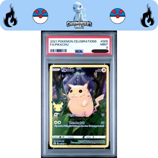 (Category: ) located in . Submitted by charmandersvault (Listing ID 1455671474, Image 1). Description: .