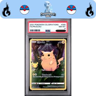 (Category: ) located in . Submitted by charmandersvault (Listing ID 1455671495, Image 1). Description: .