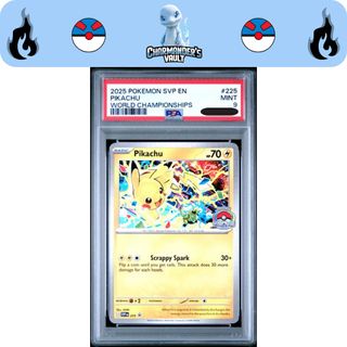 (Category: ) located in . Submitted by charmandersvault (Listing ID 1455671520, Image 1). Description: .