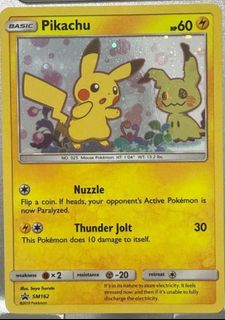 (Category: ) located in . Submitted by yan9st3r (Listing ID 1455591277, Image 1). Description: .