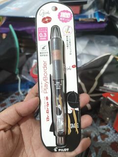 (Category: ) located in . Submitted by jpfinds19 (Listing ID 1455500662, Image 1). Description: .