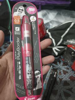 (Category: ) located in . Submitted by jpfinds19 (Listing ID 1455500696, Image 1). Description: .