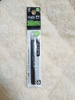 （分類：）位於 。 由 uranusk 提交（商品編號 1455617030，圖片 1）。簡介： 。