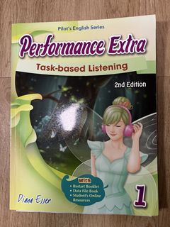 （分類：）位於 。 由 blythe829 提交（商品編號 1455596545，圖片 1）。簡介： 。