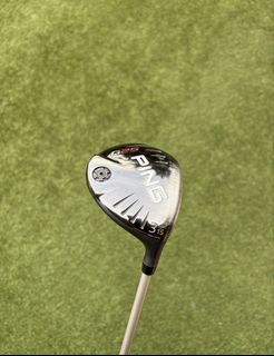 (Category: ) located in . Submitted by second.shot.golf (Listing ID 1455569249, Image 1). Description: .