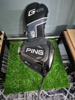 (Category: ) located in . Submitted by j2mgolfshop (Listing ID 1455650863, Image 1). Description: .