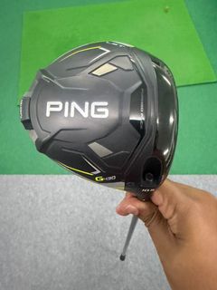 (Category: ) located in . Submitted by q_golf_malaysia (Listing ID 1455587197, Image 1). Description: .
