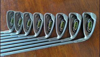 (Category: ) located in . Submitted by singagolf (Listing ID 1455550008, Image 1). Description: .