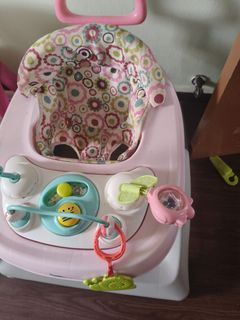 (Category: ) located in . Submitted by geena32224195 (Listing ID 1455505097, Image 1). Description: .