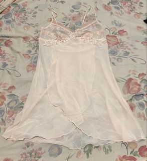 (Category: ) located in . Submitted by _dragonfly (Listing ID 1455571655, Image 1). Description: .