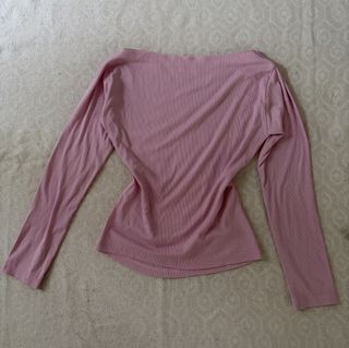 (Kategori: ) berada di . Dikirim oleh cloudypearl (ID iklan 1455578566, Gambar 1). Deskripsi: .