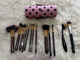 (Category: ) located in . Submitted by littlemisslove (Listing ID 1455549748, Image 1). Description: .