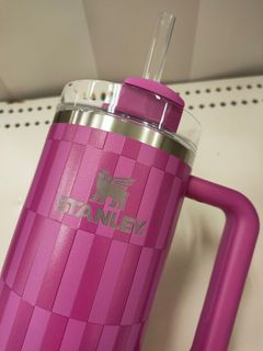 （分類：）位於 。 由 minimizing_hk 提交（商品編號 1455584190，圖片 1）。簡介： 。